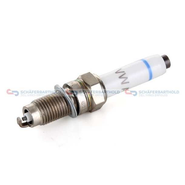 T&auml;ndstift VW OE
