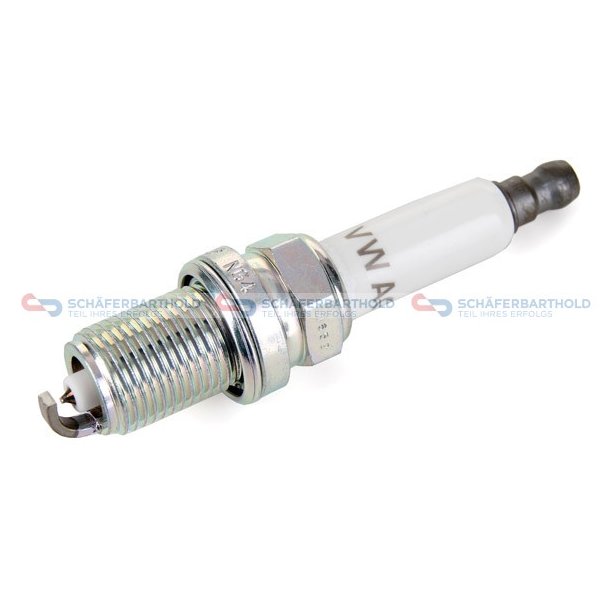 T&auml;ndstift VW OE