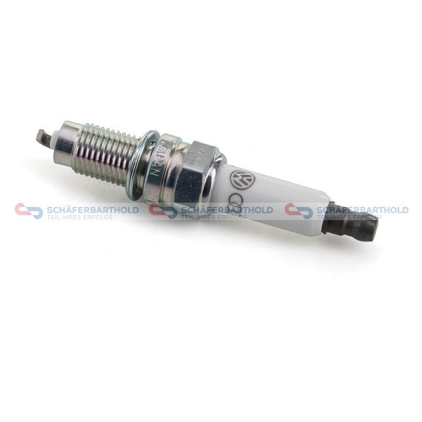 T&auml;ndstift VW OE