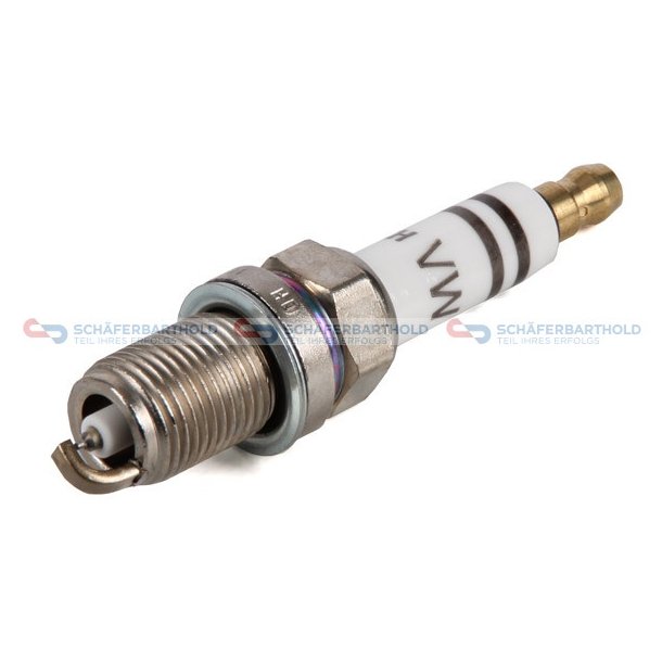 T&auml;ndstift VW OE