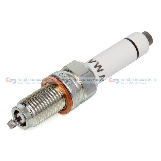 T&auml;ndstift VW OE