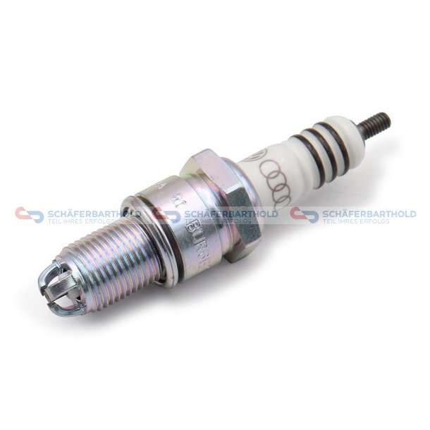 T&auml;ndstift VW OE
