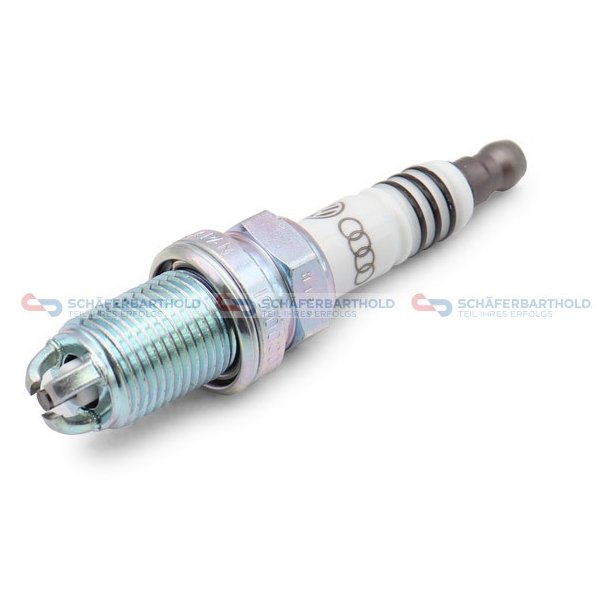 T&auml;ndstift VW OE