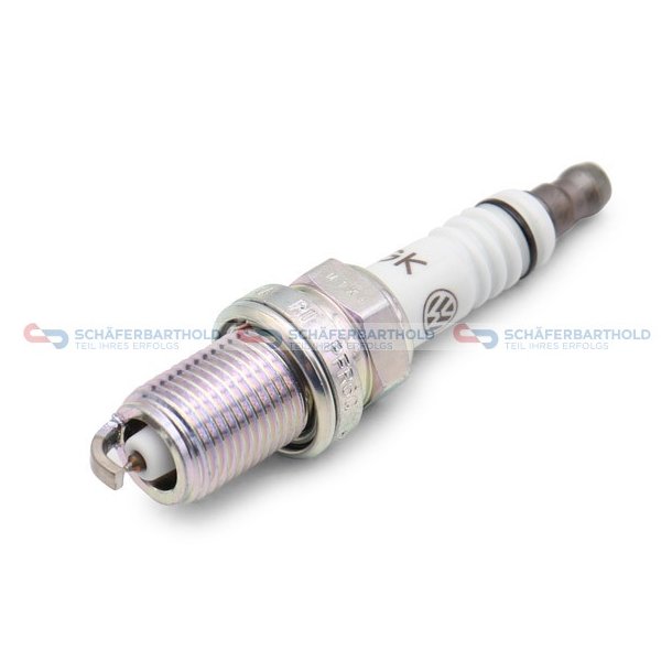 T&auml;ndstift VW OE