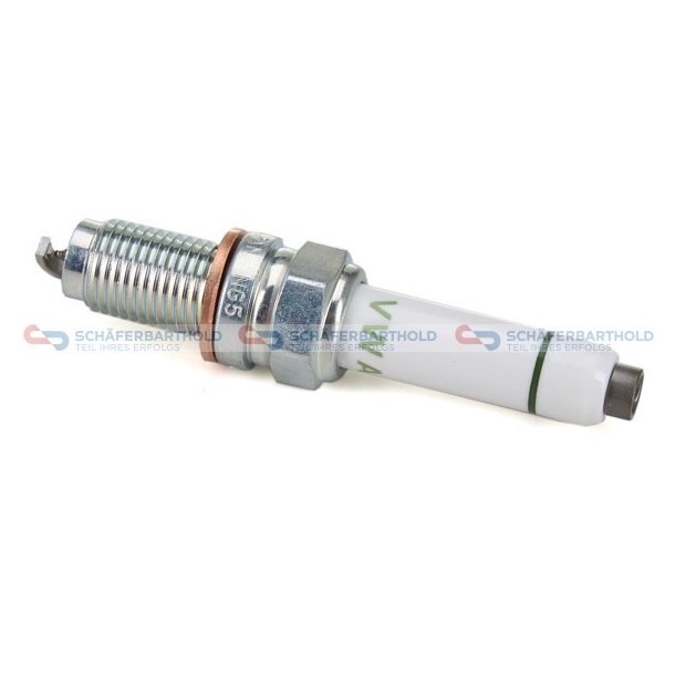 T&auml;ndstift VW OE
