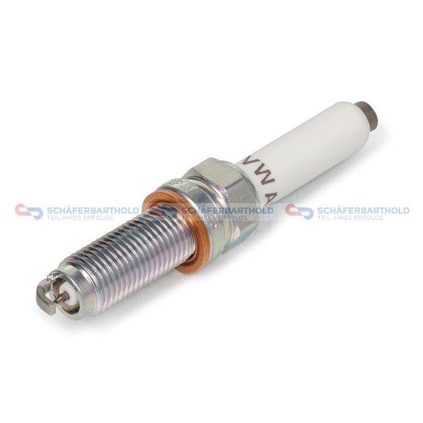 T&auml;ndstift VW OE