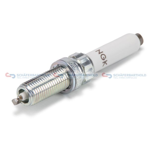 T&auml;ndstift VW OE