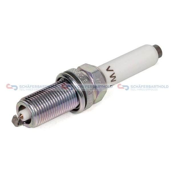 T&auml;ndstift VW OE