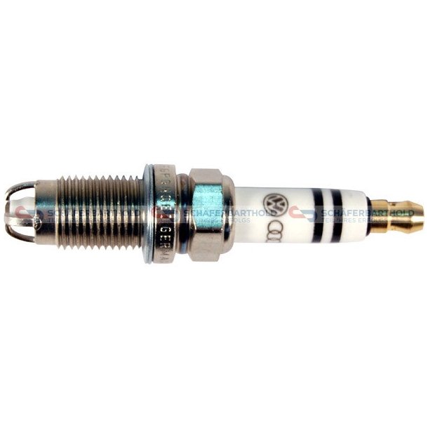 T&auml;ndstift VW OE