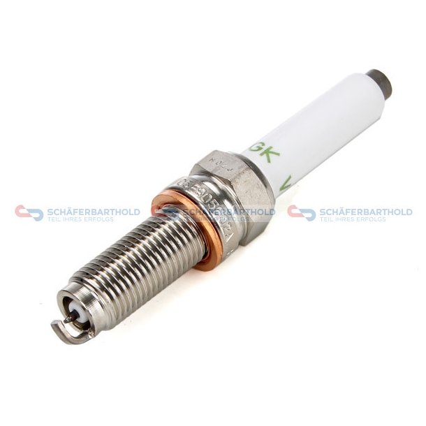 T&auml;ndstift VW OE