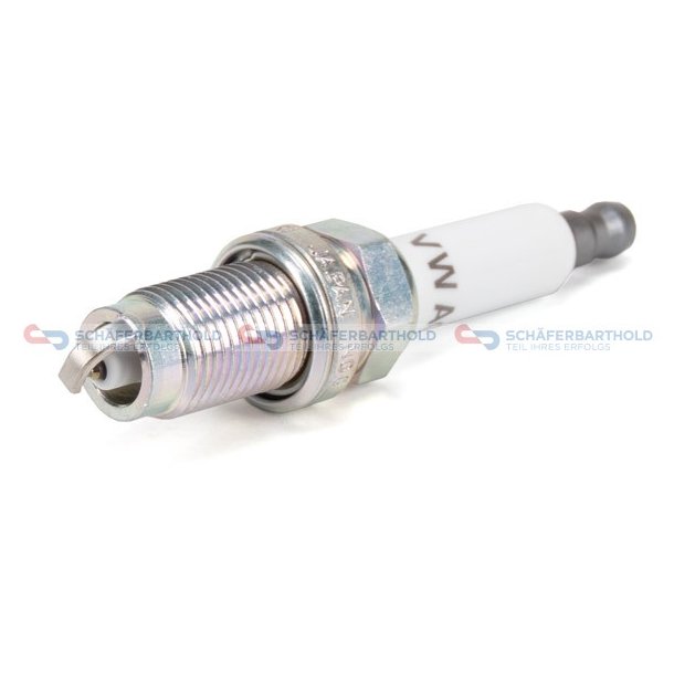 T&auml;ndstift VW OE