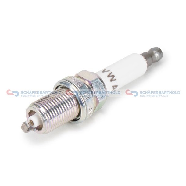T&auml;ndstift VW OE