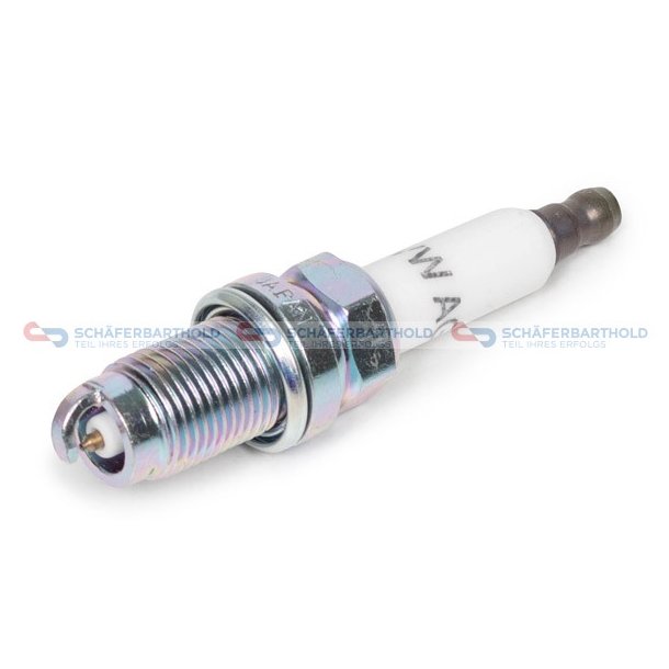 T&auml;ndstift VW OE