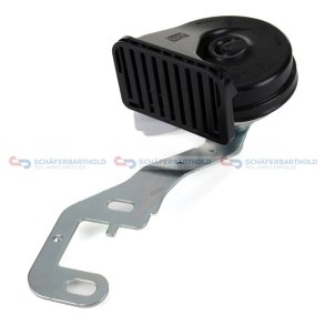 Signalhorn CIT/PEU OE