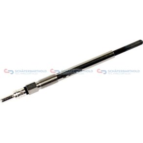 Gløderør CIT/PEU OE