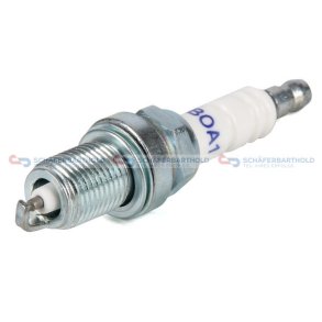 Tændrør M14x125|19mm CIT/PEU OE