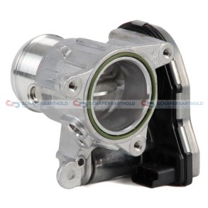 Gasspjældstuds CIT/PEU OE