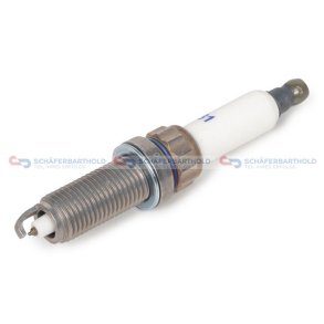 Tændrør  CIT/PEU OE