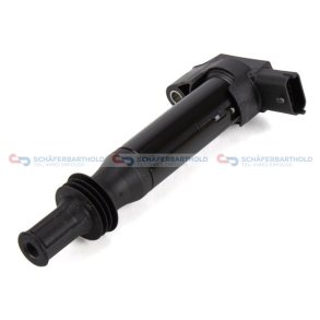 Tændspole CIT/PEU OE