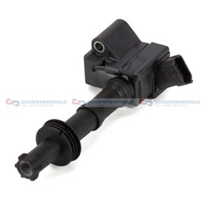 Tændspole CIT/PEU OE