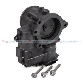 Gasspjældstuds CIT/PEU OE