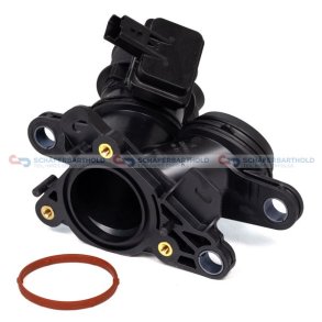 Gasspjældstuds CIT/PEU OE