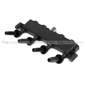 Tændspole CIT/PEU OE