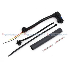 Kabelreparationssæt krumtapakselpositionssenso. OE