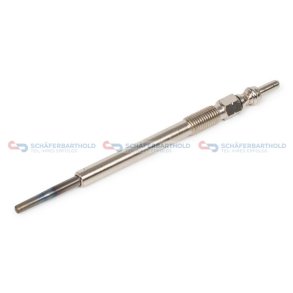 Gløderør  CIT/PEU OE