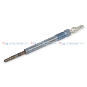 Gløderør CIT/PEU OE