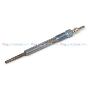 Gløderør CIT/PEU OE