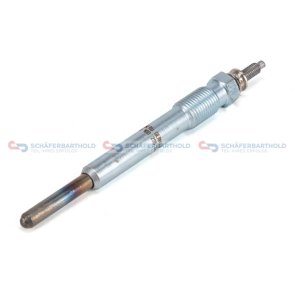 Gløderør CIT/PEU OE