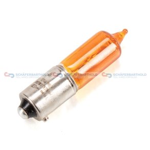 PæreHY21W|12V|21W|BAW9s CIT/PEU OE