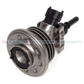 Doseringsmodul ureaindsprøjtning RENAULT OE