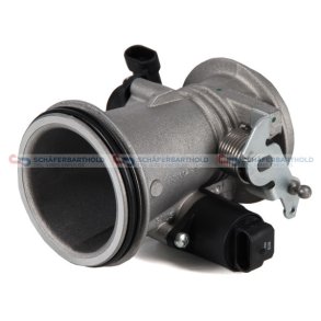 Gasspjældstuds RENAULT OE