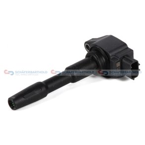 Tændspole RENAULT OE