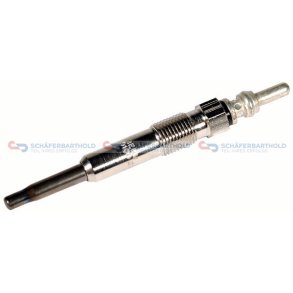 Gløderør RENAULT OE