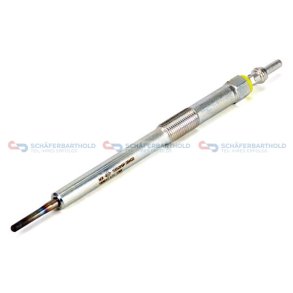 Gløderør RENAULT OE