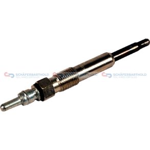 Gløderør RENAULT OE