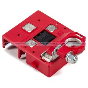 Batteriadaptor RENAULT OE