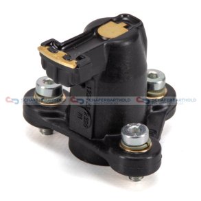 r&oslash;dor str&oslash;mFORD OEeler VOLVO OE