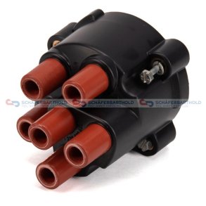 Str&oslash;mFORD OEelerd&aelig;ksel VOLVO OE