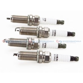 T&aelig;ndr&oslash;r VOLVO OE