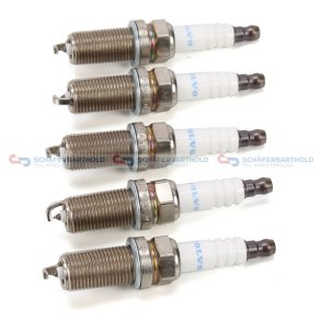 T&aelig;ndr&oslash;r VOLVO OE