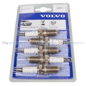 T&aelig;ndr&oslash;r VOLVO OE