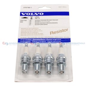 T&aelig;ndr&oslash;r VOLVO OE