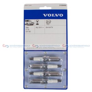 T&aelig;ndr&oslash;r VOLVO OE