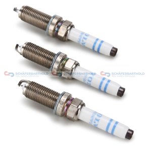 T&aelig;ndr&oslash;r VOLVO OE