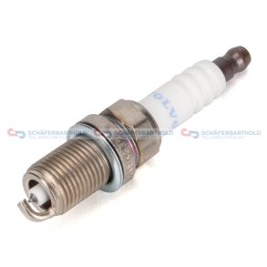 T&aelig;ndr&oslash;r VOLVO OE