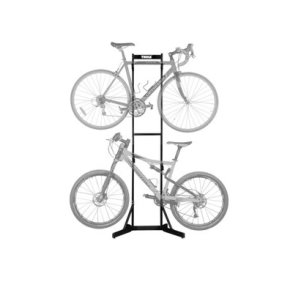 THULE BIKE STACKS